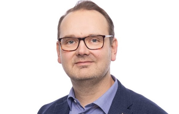 Kuntapäättäjien tunnistettava vastuunsa ja alettava toimiin Turun ja Varsinais-Suomen heikon työllisyystilanteen kääntämiseksi parempaan